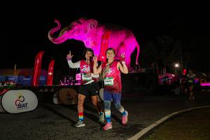 BIB: 
                            <button type="button" onclick="openModal(26534776)" class="btn btn-primary btn-sm float-right btn-popup" data-toggle="modal" data-target=".modal-high-quality">
                        <i class="fas fa-shopping-cart"></i> Add to Cart
                    </button>
                                            <button type="button" onclick="isThisMe(26534776, true)" class="btn btn-success btn-sm float-right btn-popup btn-isme hidden" data-toggle="tooltip" data-placement="bottom" title="นี่คือรูปของคุณใช่ไหม คลิกที่นี่เพื่อเอาเข้าอัลบั้ม">
                        <i class="fas fa-plus"></i> Add to album
                    </button>
                    <button type="button" onclick="isThisMe(26534776, false)" class="btn btn-warning btn-sm float-right btn-popup btn-isnotme hidden">
                        <i class="fas fa-ban"></i> Remove from album
                    </button>